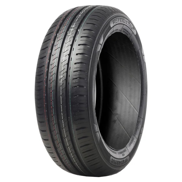 Linglong GREENMAX VAN HP 205/65 R16 107R
