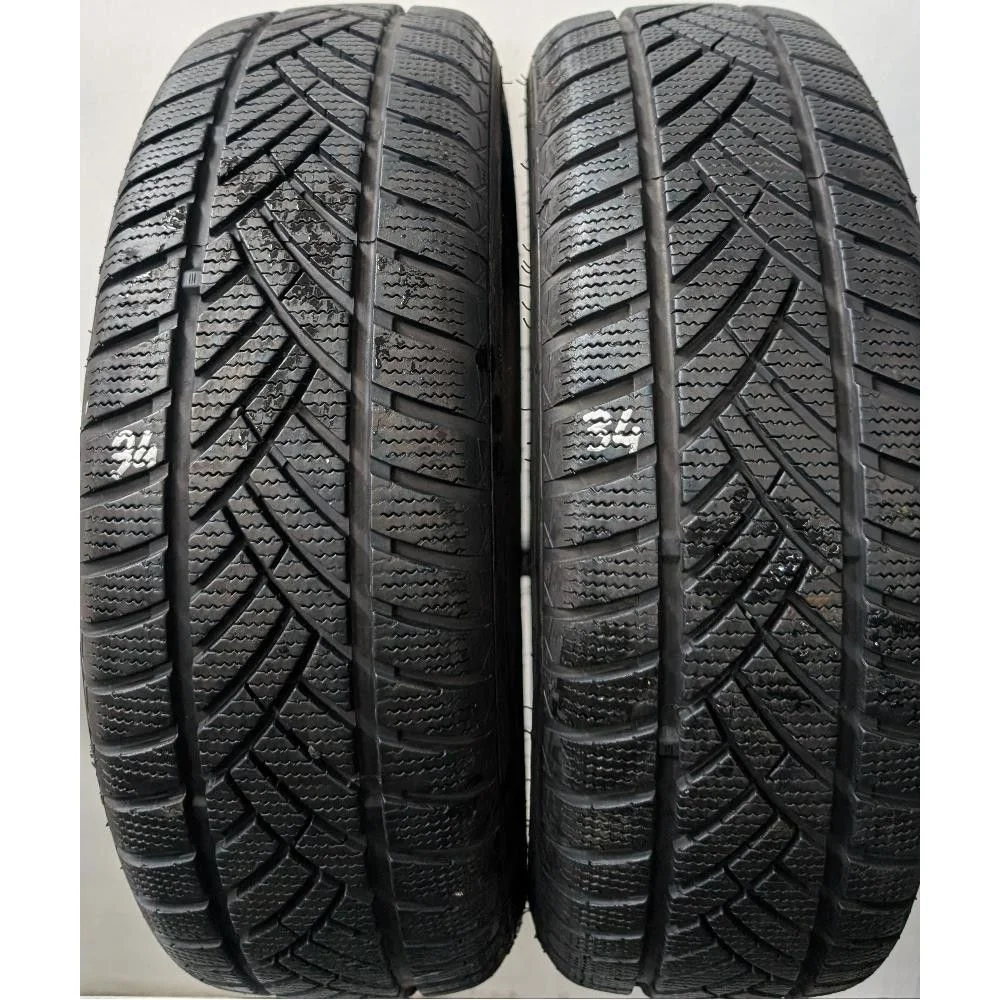 Linglong GREENMAX WINTER HP 175/65 R14 86H XL