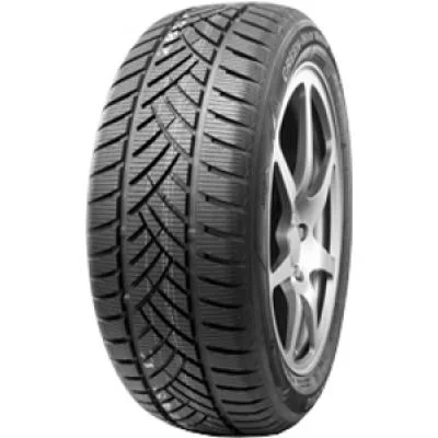 Linglong Greenmax Winter HP 205/55 R16 94H
