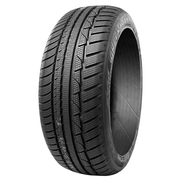 Linglong GREENMAX WINTER UHP 225/45 R17 94V