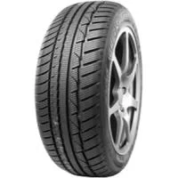 Linglong GREENMAX WINTER UHP 245/40 R19 98V