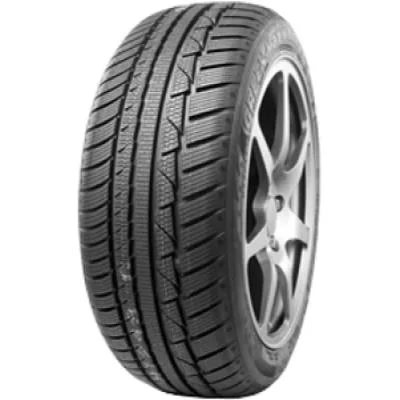 Linglong Greenmax Winter UHP 245/45 R18 100H