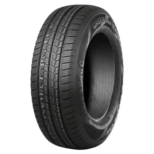 Linglong GREENMAX WINTER VAN 195/70 R15 104R