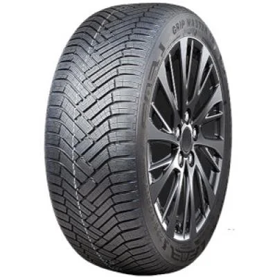 Linglong Grip Master 4S 205/60 R16 96V