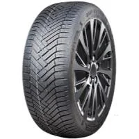 Linglong Grip Master 4S 245/45 R19 102W