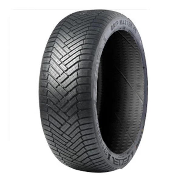 Linglong GRIP MASTER ALL SEASONS 225/45 R17 94W