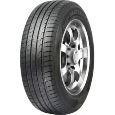 Linglong Grip Master C/S 225/55 R17 101V