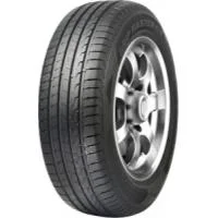 Linglong Grip Master C/S 245/70 R16 111H