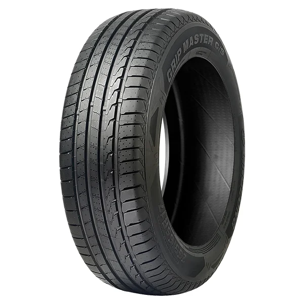 Linglong GRIP MASTER C/S 265/50 R20 111W XL