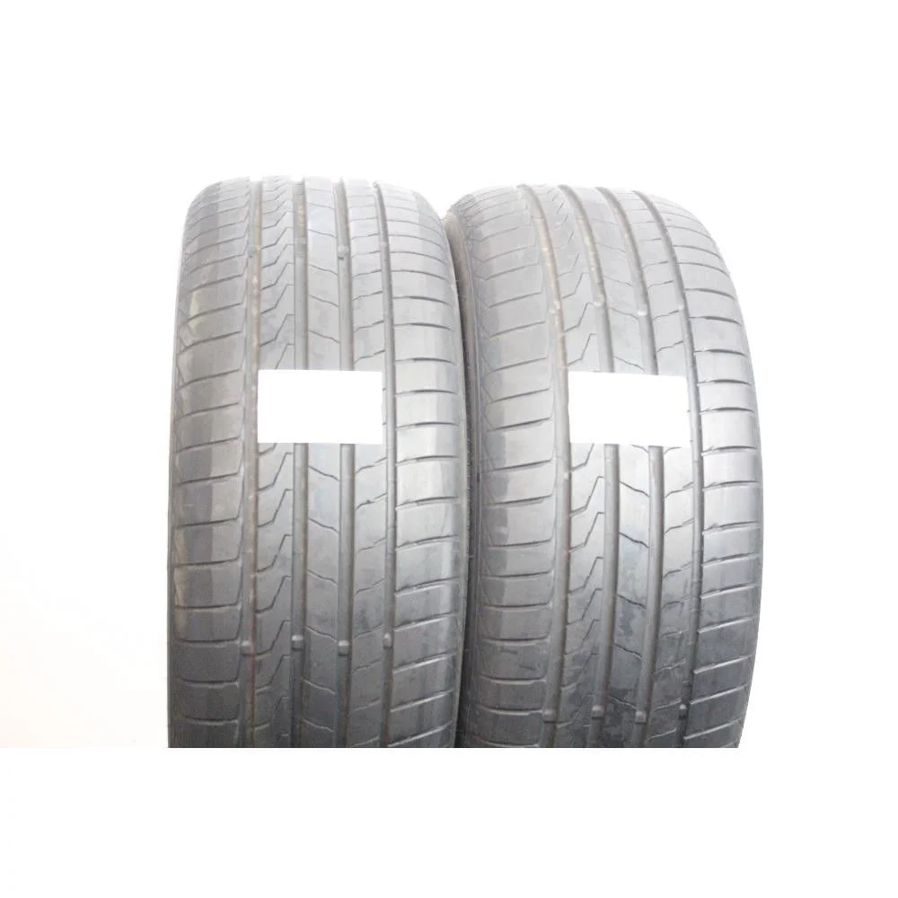 Linglong GRIP MASTER C/S G1 255/45 R19 100V