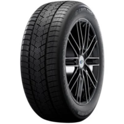 Linglong Grip Master Winter 185/60 R15 88V