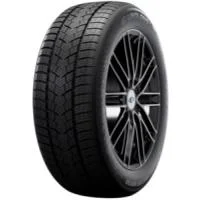 Linglong Grip Master Winter 195/55 R16 87H