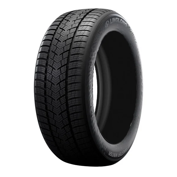 Linglong GRIP MASTER WINTER 225/50 R17 98V XL