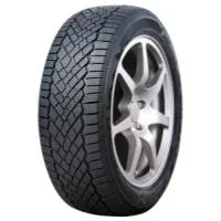 Linglong Nord Master 225/45 R17 94T