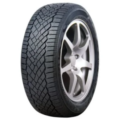 Linglong Nord Master 235/35 R20 92T