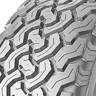 Linglong RADIAL 620 185/80 R14 102/100Q
