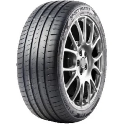 Linglong Sport Master 225/45 R17 94Y