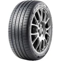 Linglong SPORT MASTER 225/50 R17 98Y XL