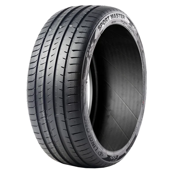 Linglong SPORT MASTER 245/45 R18 100Y XL