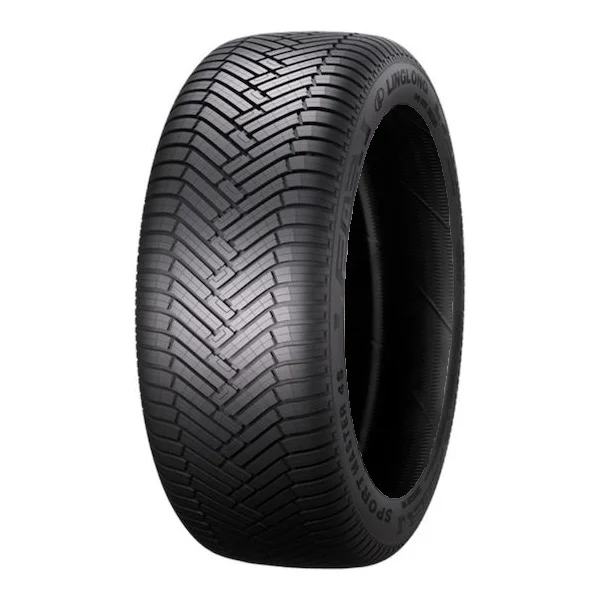 Linglong SPORT MASTER 4 SEASONS 225/45 R17 94W XL