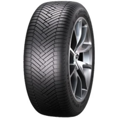Linglong Sport Master 4S 225/45 R17 94W