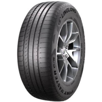 Linglong Sport Master C/S 225/55 R17 101V