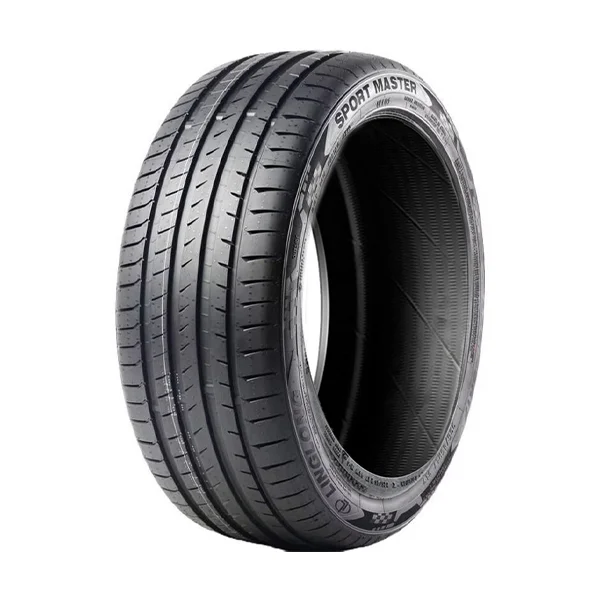Linglong SPORT MASTER C/S 235/55 R19 105W XL