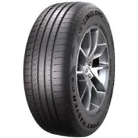 Linglong Sport Master C/S 275/45 R20 110W