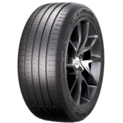 Linglong Sport Master e 235/55 R19 105V