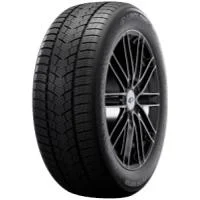 Linglong SPORT MASTER WINTER 175/65 R14 86H XL