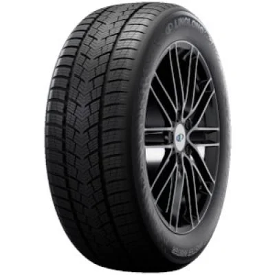 Linglong Sport Master Winter 195/65 R15 95V