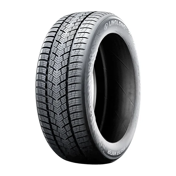 Linglong SPORT MASTER WINTER 205/60 R16 96V