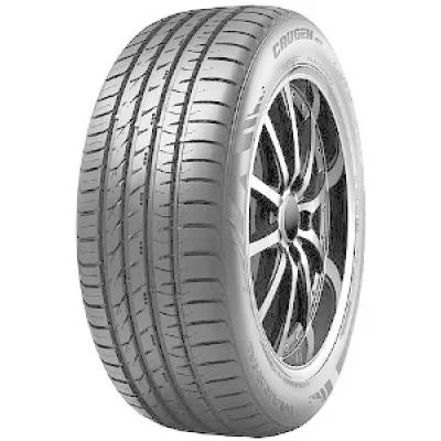 Marshal Crugen HP91 255/60 R17 106V
