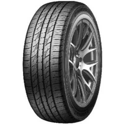 Marshal Crugen Premium KL33 255/50 R20 109V
