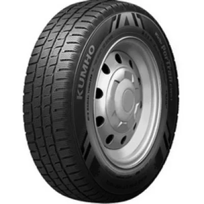 Marshal CW51 195/75 R16 107/105R