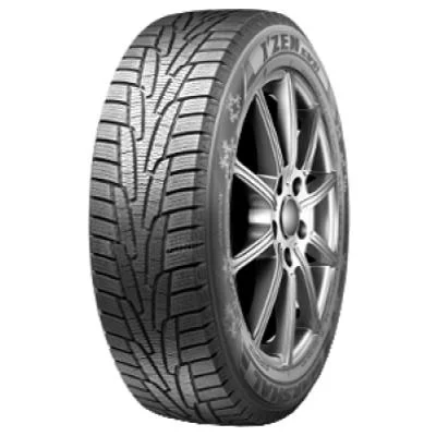 Marshal IZen KW31 185/60 R15 88R