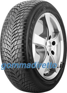 Marshal IZEN MW15 215/65 R16 98H