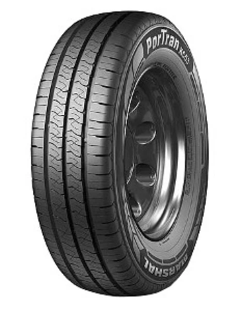 Marshal KC53 195/75 R16C 107/105T