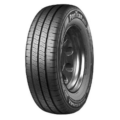 Marshal KC53 225/70 R15 112/110R