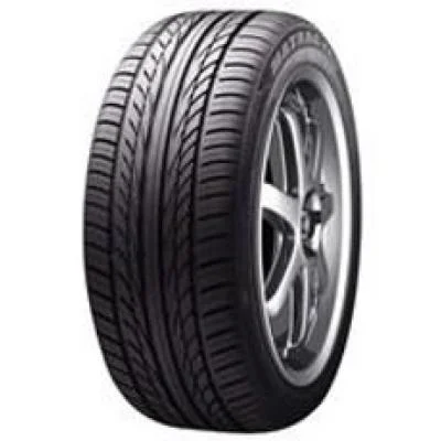 Marshal Matrac MU11 255/35 R20 97Y