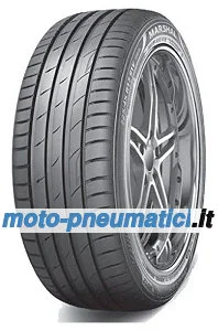 Marshal Matrac MU12 225/40 R18 92W XL