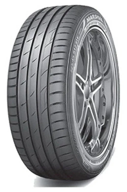 Marshal Matrac MU12 225/40 R18 92W XL
