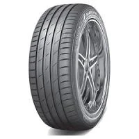 Marshal Matrac MU12 225/40 R18 92W