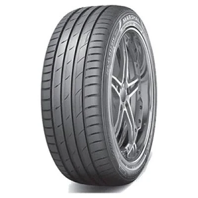 Marshal Matrac MU12 225/45 R17 94Y