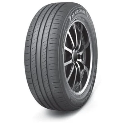 Marshal MH12 205/60 R16 96V