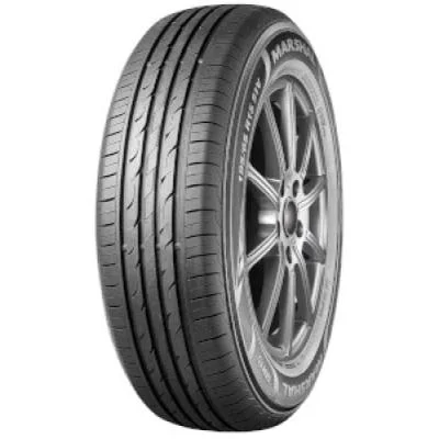 Marshal MH15 185/65 R15 88T
