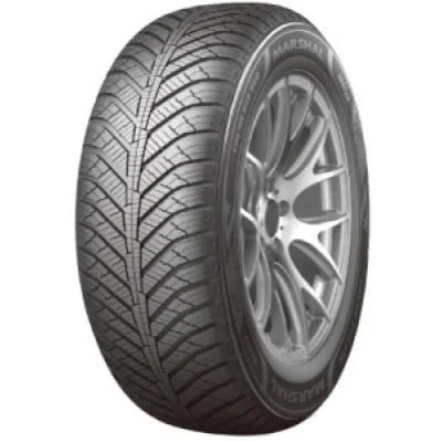 Marshal MH22 185/65 R15 88H