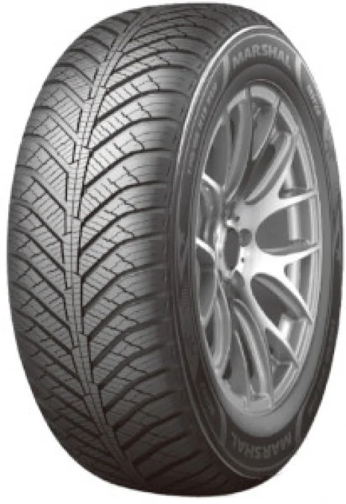 Marshal MH22 205/60 R16 96V XL