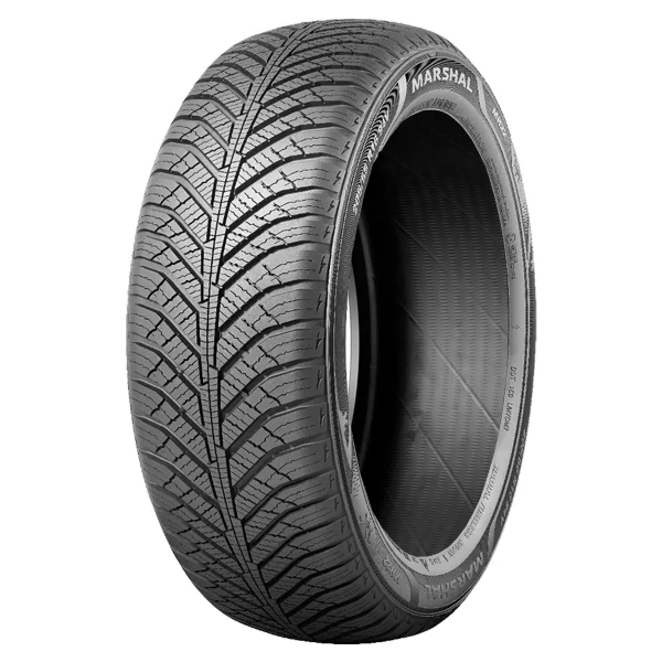 Marshal MH22 225/45 R17 94W XL