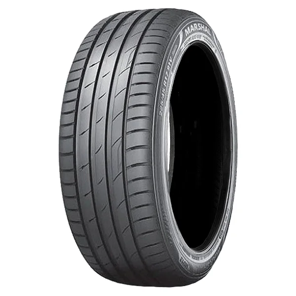 Marshal MU12 235/45 R17 97Y XL